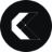 Kolosal Planout icon