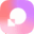 Permutive logo