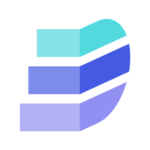 Dende logo