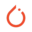 PyTorch logo