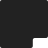 Propane logo