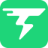 TimeSkip icon