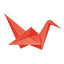 Sousaku AI icon