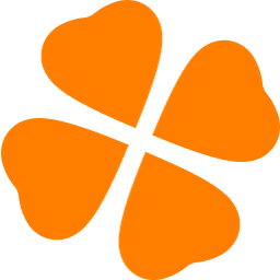 Felicis logo