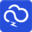 ZenAdmin logo