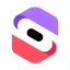 Solo icon