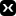 ATXP logo