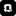 Quartr logo