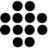 Swishy logo