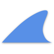 GrowSurf logo