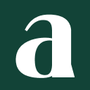 AliveMoment logo