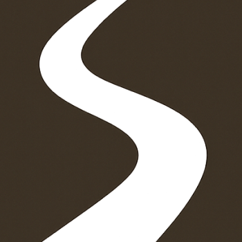 Selfarama Books icon