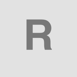 Ryte logo