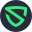Swif.ai icon