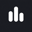 SunoPrompt icon