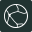 Kintsugi icon
