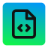 Syntha AI logo
