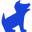 Bark App logo