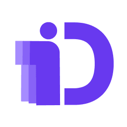 Decode AI Creative Insights logo