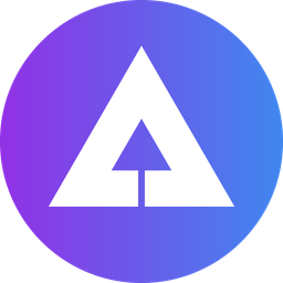 Incremental logo