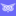 Brandwise logo