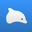Termphin logo