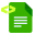 DocuWriter icon