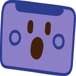 ToonCrafter icon