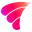 Vimcal logo