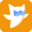 Skinive icon