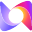 Murf AI icon