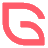 Good Face logo