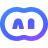问小白 icon