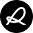 Runner AI icon