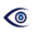 Attention Insight logo