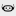 HotBot logo