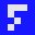 Firstwork logo