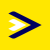 WPTurbo logo