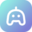Fooocus logo