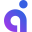 魔珐有言 logo