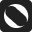 BOOLV icon