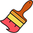 Craion AI icon