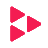 Replay QA logo