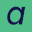 Adni logo