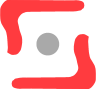 FotoMedley logo