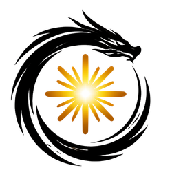 DragonCode icon