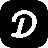 Diaflow logo