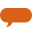 Serviceaide logo