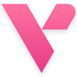 Virlo icon