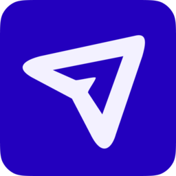 Viral YOU icon